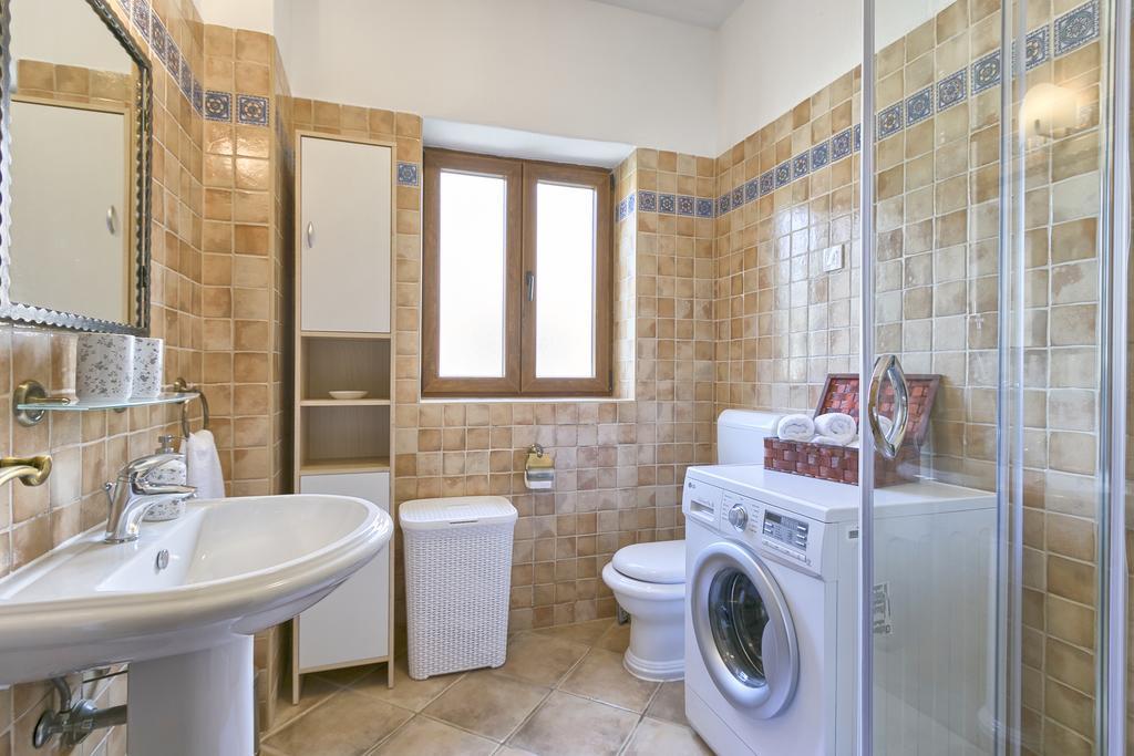 Istrian Villa Melany 보드냔 외부 사진
